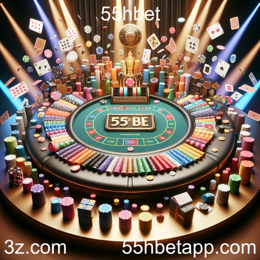 A Diversão dos Jogos de Mesa: Interação e Estratégia